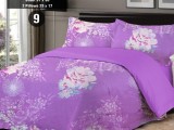 Egyptian Cotton Bedsheets