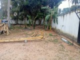 LAND FOR SALE Kurunegala