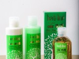 Keshawardhani Hair treatment pack