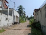 Land for selling from Malabe ,SriLanka