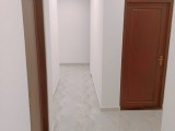 HOUSE FOR SALE Kaduwela