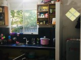 HOUSE FOR SALE  AVISSAWELLA