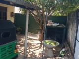 HOUSE FOR SALE KASBAWA