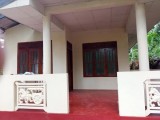 HOUSE FOR SALE MATARA,BENGAMUWA