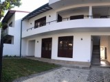 Brand new Luxury 10 Perch House for SALE