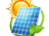 OLIK SOLAR POWER SYSTEM