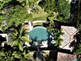 Hotel for sale in Mirissa