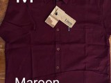 CLOTHING  FOR SALE COLOMBO