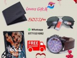 Lovely Gifts For Girls
