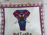 Bags For Sale