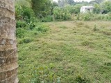 Land For Sale Hanwella