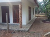 House for sale Gampaha