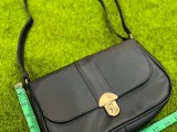 Bags for sale
