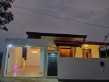HOUSE FOR SALE ATHURUGIRIYA