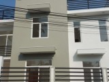 House for sale from Kottawa