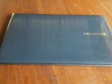 Samsung Core i5 Laptop for selling