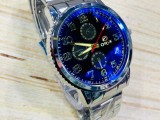 Gents Watch For Sale