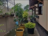 House for selling from Mount Lavinia Junction
