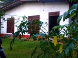 House for sale Udugampola