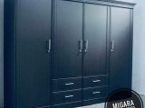 Furniture for Sale