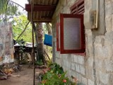 House for sale Padukka