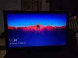 Dell Laptop for selling