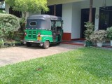 House for sale from Malabe