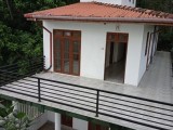 TWO STORY HOUSE FOR SALE IN HORANA  AGURUWATHOTA
