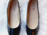 SHOES FOR SALE