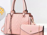 Hand Bags For Sale