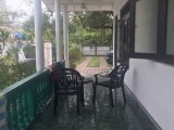 House for sale Kesbewa