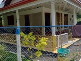 House for sale kurunagala,Aulegama