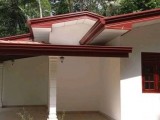 House for sale Delgoda