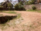 Land for Sale in Thalawathugoda