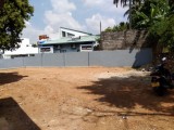 Land for sale Thalawathugoda