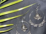 indian jewellery for sale kalutara