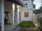 House for sale from Gampaha