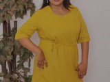 CLOTHING  FOR SALE COLOMBO