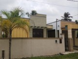 House for sale Athurugiriya