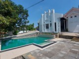 House for sale kelaniya