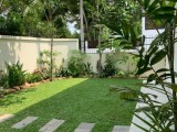Two storied house for selling near Hokandara
