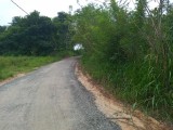 House for sale from Mahiyanganaya