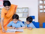 Xcellence International School -job vacancies for teachers