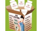 AROGYAM PURE HERBS WEIGHT LOSS KIT