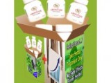 AROGYAM PURE HERBS OBN KIT