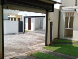 House for sale from Malabe
