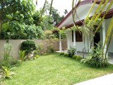 House For Sale In Homagama