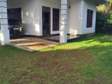 Modern house for sale from Thalpe