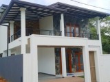 House for sale from Athurugiriya