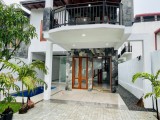 House for sale from Athurugiriya